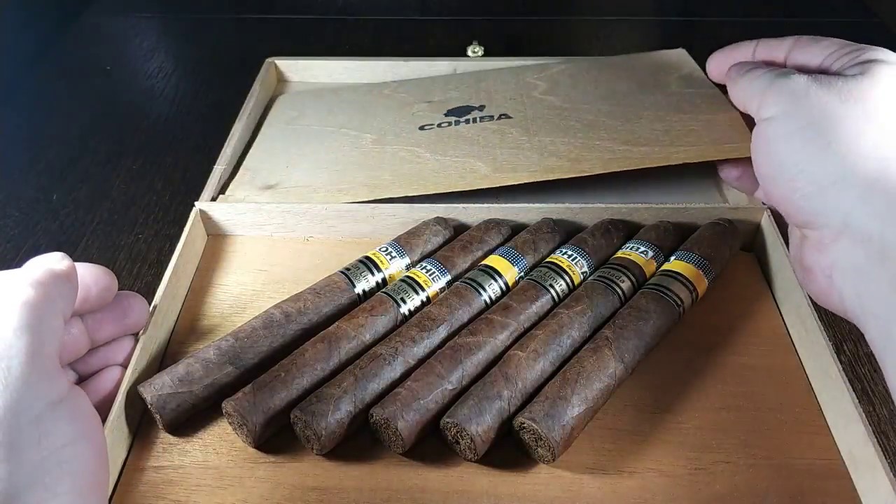Ауди сотка сигара