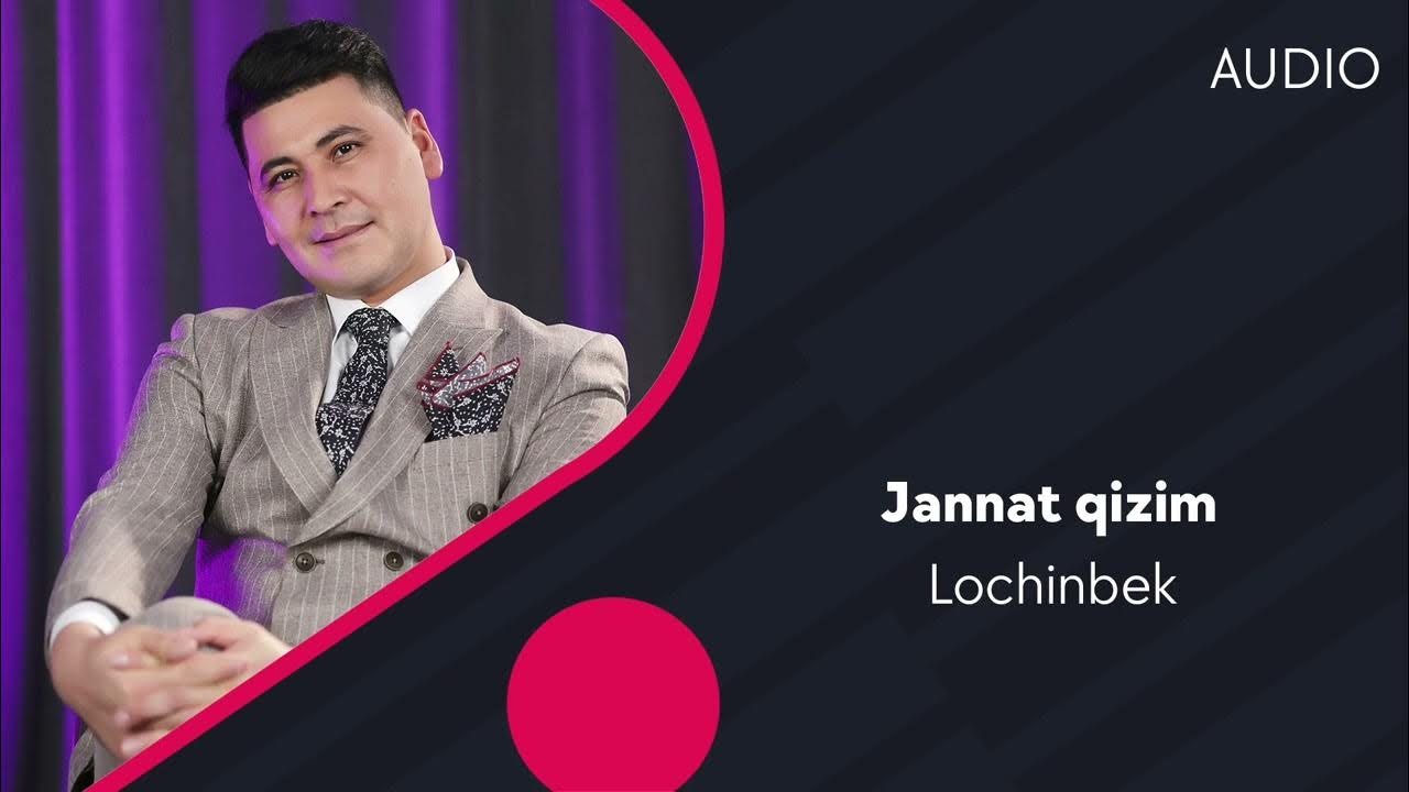 Rus pornosi: olomon tomonidan boglangan va ichkariga singdirilgan