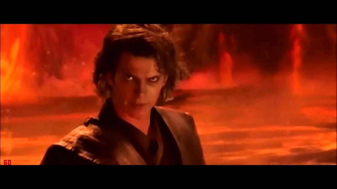 T-shirt Star Wars Parodie 'Stop Wars' - Science-Fiction Anti-Guerre - Gildan - Homme