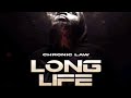 Chronic Law - Long Life (Official Audio)