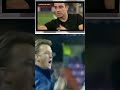 ¿Existen las DINÁMICAS DE EQUIPO? - Xavi y Valdano