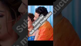 लज क गहनव Dinesh Lal Yadav Nirahua Dubey New Bhojpuri Song
