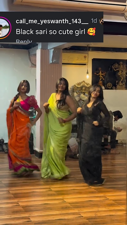 Mylanji Raavu #dance #trending #shorts