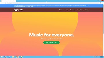 How To Make HQ Proxy For Any Site