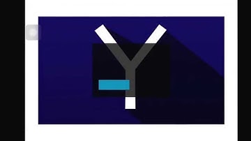 How to screen record with iOS 8.1.3 or below