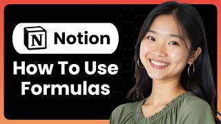 How To Use Formulas In Notion screenshot 4