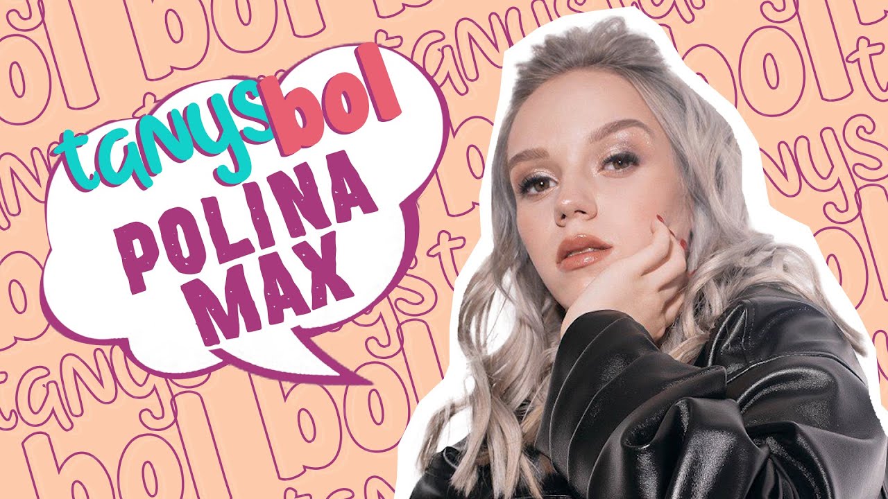 Yigitlarning eng yaxshi erotik fotosuratlari