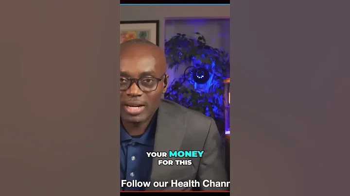 Building Trust: The Key to Lasting Relationships