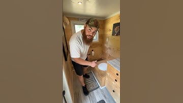 What’s the best off-grid solution?