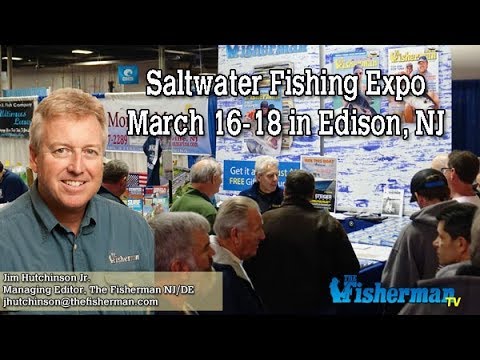 march-15,-2018-new-jersey/delaware-bay-fishing-report-with-jim-hutchinson,-jr.