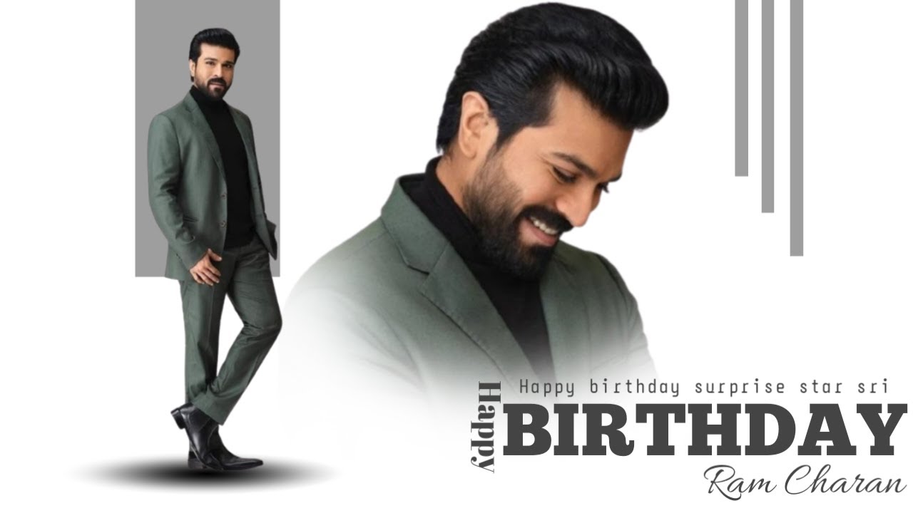 Birthday Banner Editing | Birthday Banner In Plp File  | Happy Birthday Banner 2024 | DJ CREATION