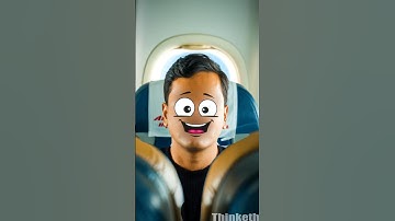 Air India Was Flying an EXPIRED Plane.