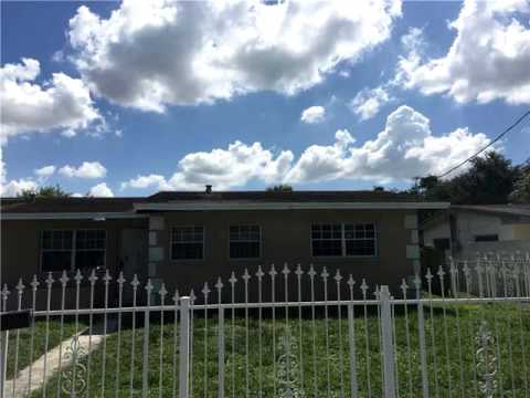 1059 Collins Ave, Miami Beach, FL home video tour