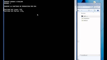 ShellSort - en Python