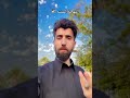 اللهجه اليمنيه