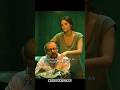 Cruel Father Capture His Daughter #movie #shorts