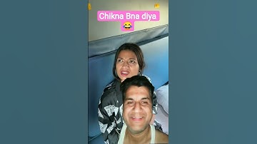 # 😄😄😄 #viral funny video #viral make in thumbnails just a 1 minute ✅❤##viral