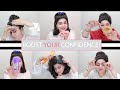 7 TIPS TO GROOM YOURSELF AT HOME | FEEL CONFIDENT | GLOSSIPS