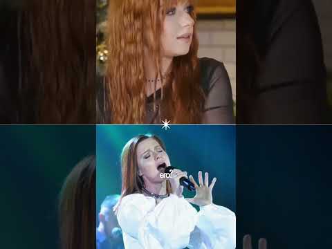 Как влюбилась в мужа. Юля Савичева #знаменитости #интервью #отношения #психология #историялюбви #муж