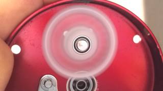 20131207 091302