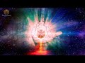 Awakening Your Superior Mind, Increase Your Positive Energy | Healing & Meditation