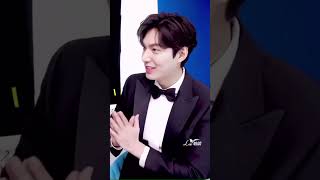 Download Lagu LEE MIN HON NIH KALO SUKA SUBSCRIBE YA MP3