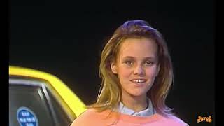 ROTATED Vanessa Paradis   Joe Le Taxi