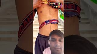 #newvideo #comedy #realfools #manimeraj #realfoolsteam #funny #comedy #newtools #techlover