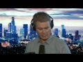 Bill Whittle's Hot Mic | Kelly Carlson: Standing Up For Your Rights - 7/26/17