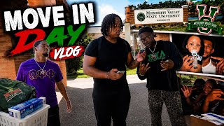 OG MVSU MOVE-IN DAY WAS A MOVIE!! ( COLLEGE VLOG )đź‘€ FRESHMAN-EDITIONđź‘€ OG MVSU MOVE-IN DAY WAS A MOVIE!! ( COLLEGE VLOG )đź‘€ FRESHMAN-EDITIONđź‘€