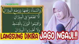 5 BEST TIPS TO MASTER QURANIC RECITATION MELODIES IN NO TIME