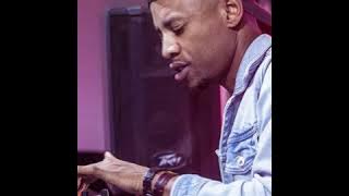 Black Coffee & Da Capo Tribute Mix By Da Afro