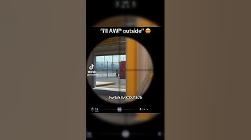 AWP 3K CS2 😍 #cs2 #counterstrike #gaming #pcgaming #twitch #twitchclips #twitchstreamer