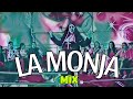 LA MONJA DE TIKTOK 😈 MIX 2023 - Guaracha 2023 × Nenyx Pereira