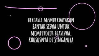 Why MentorKu Academic Empowerment?