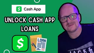 How to Unlock the Power of Cash App Borrow:Instant Cash Loan App Guide screenshot 4