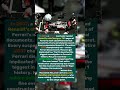 He Stole Formula 1's Biggest Secret and Got Away With It