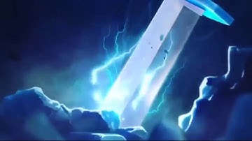 Finally I Made My New Intro Video 😍 | Clash of Clans