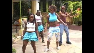 Nekiwe Ata   Video By Musumaa