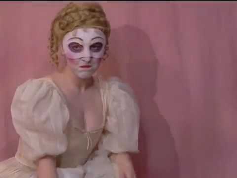 Bénédicte Tauran   Don Giovanni W A Mozart