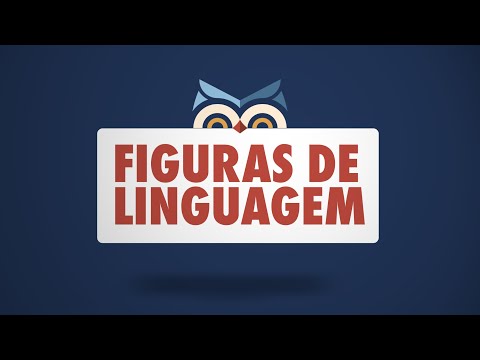 PDF) A utilização de elementos e figuras de retórica nos