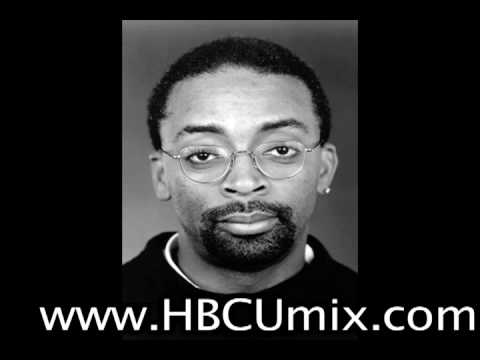 Spike Lee Tells The Story Behind School Daze How He Feels About