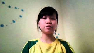 Capture 20150417 1