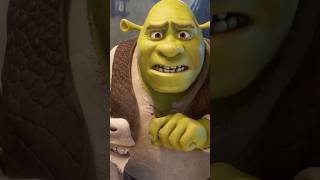 SHREK 5 BRINGS ME PAIN #shorts #shrek #dreamworks