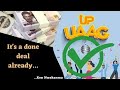 UAAG: CEO'S, NGO'S, PIONEER, DISBURSEMENT, SANCTUARY WEALTH | SEE DETAILS | SHARE WIDELY