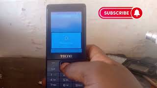 how to remove password from tecno T528/privacy remove from tecno T528