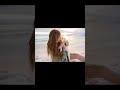 Living my dream life with a puppy 🌊✨