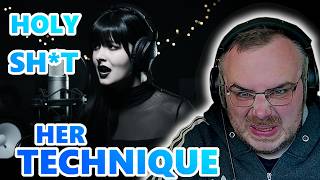 Maphra DID IT AGAIN!? KILL OR BE KILLED by Jutes | Reaction