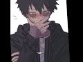 dabihaswk #CapCut #mhacommunity #anime #mha #mhaedit #parati