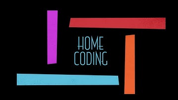 Making a Browser-based Game in Laravel -  Part 5